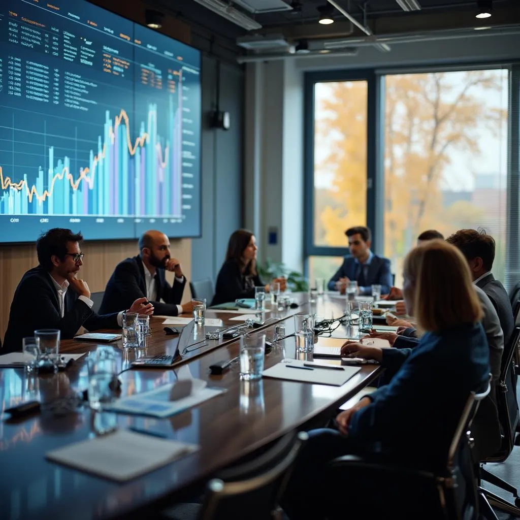 Investisseur institutionnel