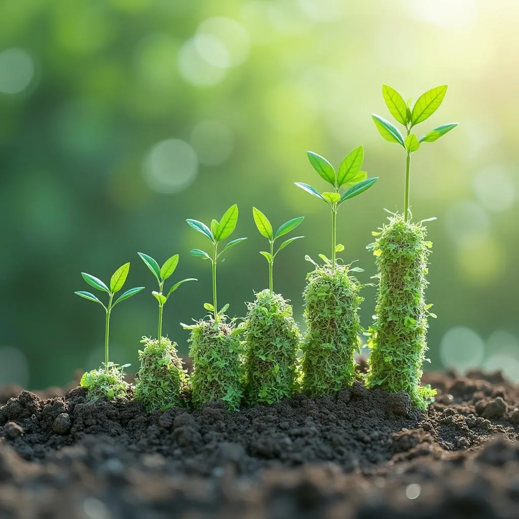 Investissement ESG