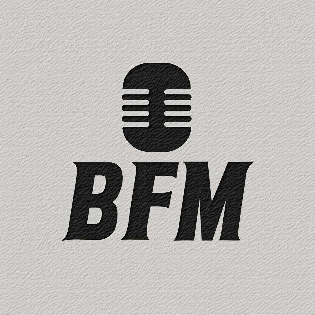 BFM Business