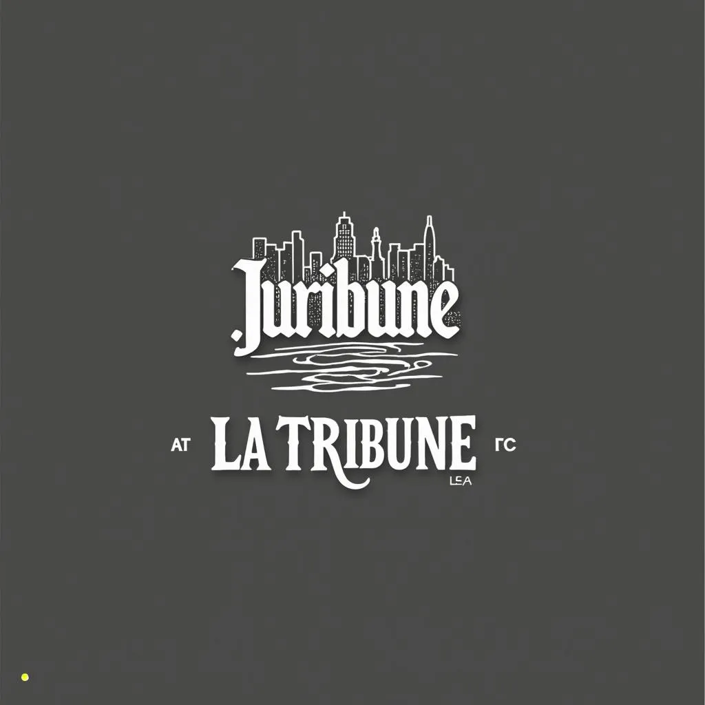 La Tribune