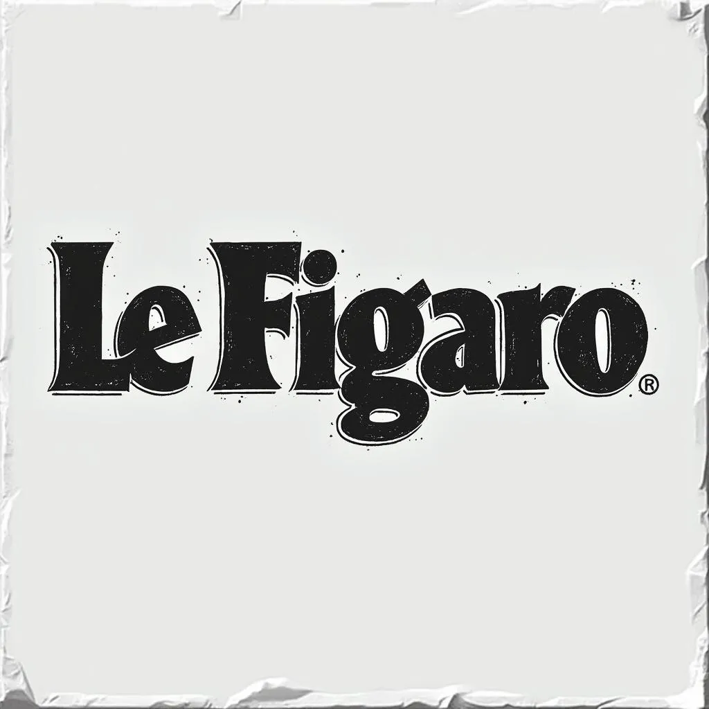 Le Figaro