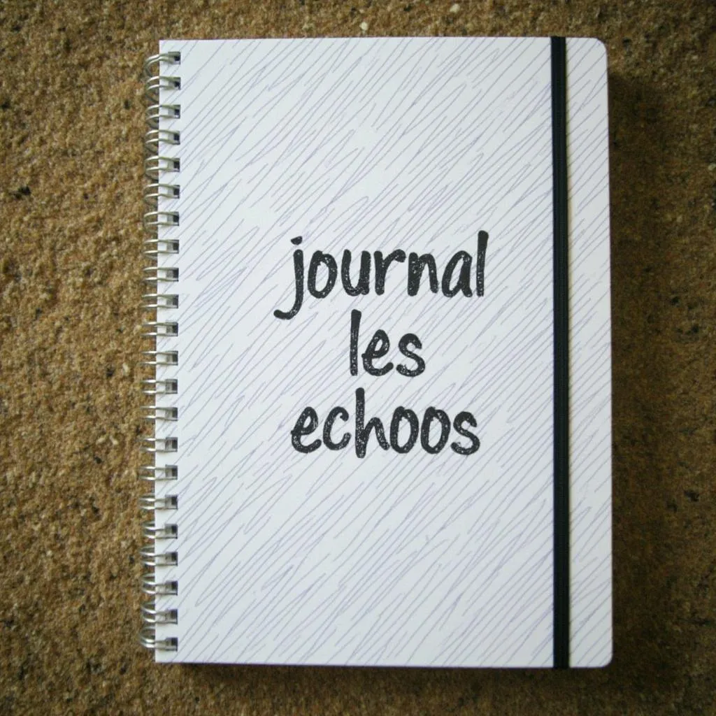 Les Echos